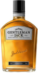 Jack Daniel's Gentleman Jack Tennessee Whiskey 200ml