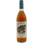 Yellowstone American Single Malt Whiskey 108 Proof 750ml