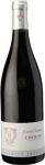 Charles Joguet Chinon Cuvee Terroir 750ml