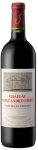 Chateau Saint Andre Corbin Saint Emillion 750ml