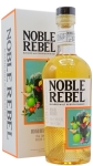 Noble Rebel - Orchard Outburst - Blended Malt Whisky 70CL