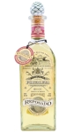 Fortaleza - Winter Blend 2021 Reposado Tequila 70CL