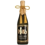 Hiro Junmai Daiginjo Sake 700ml