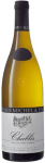 Domaine Louis Michel & Fils Chablis 750ml