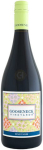 Gooseneck Vineyards Pinot Noir 750ml