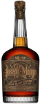 Joseph Magnus Cigar Blend Straight Bourbon 750ml