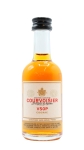 Courvoisier - VSOP Miniature Cognac 5CL