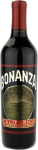 Bonanza Cabernet Sauvignon Lot 7 750ml