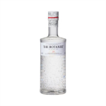 The Botanist Islay Dry Gin 375ml