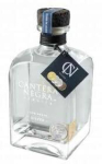 Cantera Negra Blanco Tequila 750ml