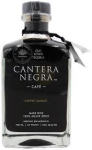 Cantera Negra Cafe Coffee Liqueur 750ml