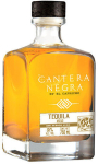 Cantera Negra Anejo Tequila 750ml