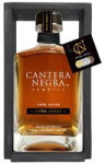 Cantera Extra Anejo Tequila 750ml