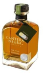 Cantera Negra Reposado Tequila 750ml