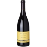 Gary Farrell Hallberg Pinot Noir 750ml