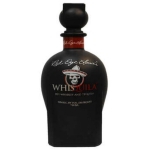 Red Eye Louie's Whisquila Rye Whiskey & Tequila 750mls 750ml