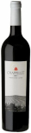 Chappellet Mountain Cuvee 750ml