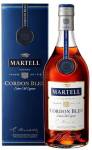 Martell Cordon Bleu Cognac 80Proof 1L