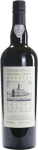 Rare Wine Madeira Bual Historic Series Boston 750ml