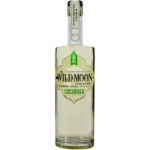 Hartford Flavor Wild Moon Cucumber Liqueur 750ml