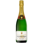 Monmousseau Brut Etolie Nv 750ml