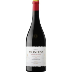 Herencia Remondo La Montesa Rioja 750ml