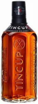 TinCup 10yr American Whiskey 750ml