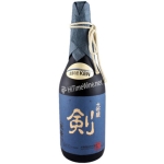 Ken Sake Junmai Daiginjo The Sword 700ml