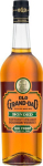 Old Grand Dad Bonded 100 Proof 750ml