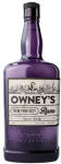 Owney's Original Rum 750ml