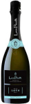 Luca Paretti Prosecco Brut 750ml