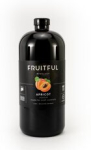 Fruitful Mixology Apricot Liqueur 1L 1L