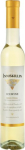 Inniskillin Gold Vidal Icewine 375ml