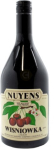 Nuyens Wisniowka 750ml