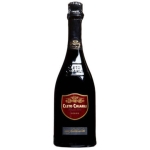 Cleto Chiarli Pruno Nero Extra Dry Lambrusco 750ml