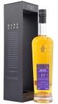 Aberfeldy - Gleann Mor Rare Find Single Cask #213 2005 17 year old Whisky 70CL