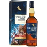 Talisker Distillers Edition 750ml