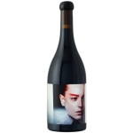 L'Usine Cellars Pinot Noir 750ml