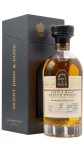 Benriach - Berry Bros & Rudd - Exceptional Single Cask #46507 1991 31 year old Whisky 70CL