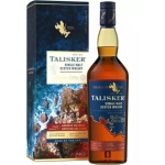 Talisker Distillers Edition 750ml