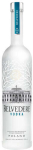 Belvedere Vodka 200ml