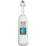 Poli Elegante Pinot Noir Grappa 750ml