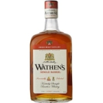 Wathen's Bourbon Single Barrel 750ml