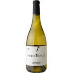 The Critic Chardonnay Napa Valley 750ml