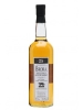 Brora Single Malt Scotch Whisky Aged 25 Years Bottled in 2008 750ml