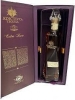 Adictivo Tequila Extra Rare Extra Anejo Aged 14 Years 750ml