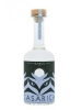 Tequila Casa Rica Blanco Herbaceous, Smooth 750ml