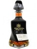 Adictivo Tequila Anejo Barreled in French White Oak Casks 750ml