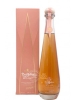 Don Julio Rosado Tequila Reposado 750ml