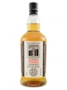 Kilkerran Campbeltown Glengyle Distillery Heavily Peated Single Malt Scotch Whisky 750ml